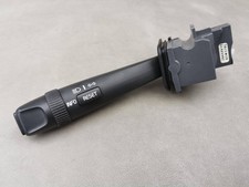 Interruttore piantone sterzo