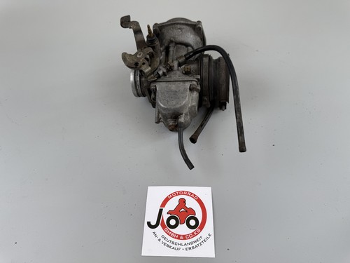 Suzuki 500 dr500 - 500, s