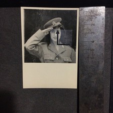 Polizia,guardie Ps,donna In