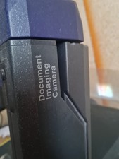 Proiettore LCD Toshiba TLP411