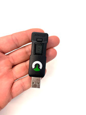 Titan ONE 2508:0003 Tuner