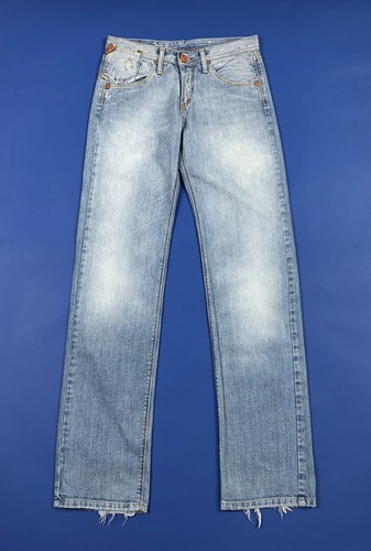 Take two jeans uomo - , usato