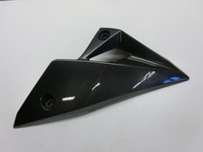 Carena spoiler prua destra