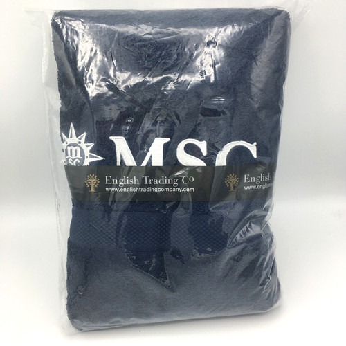 Msc cruise ship yacht club - cruise,