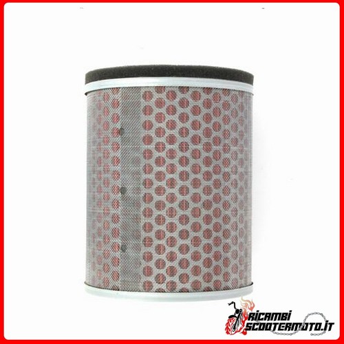 Filtro aria honda - honda, rr