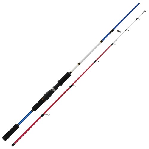 Canna spinning bolt - canna,