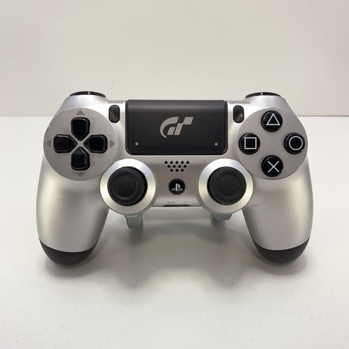 Controller dualshock sony - controller,
