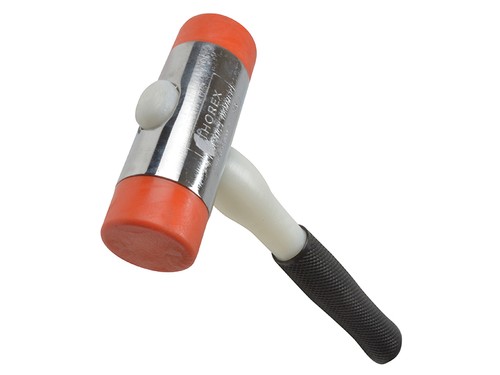 Thor 416 martello plastica - 416,