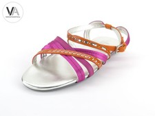 Hogan Designer scarpe da donna