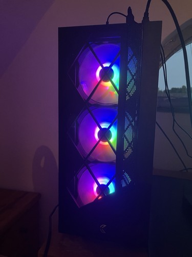Gaming 7700 2 ghz 16 - gaming,