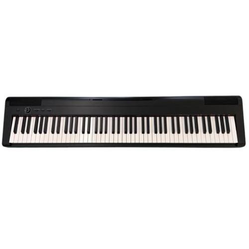 Chord ep88 digital piano - e-chord,