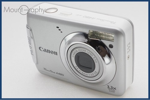 Exc canon powershot - canon,