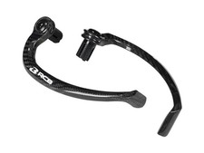 COPPIA DI PARALEVA FRENO e