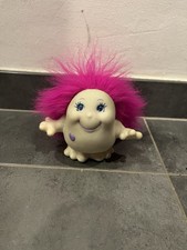 Snugglebumms Playskool Pupazzo