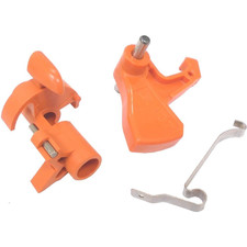 STIHL Kit Grilletto