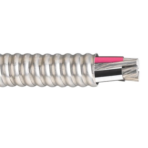 Conduttore awg con - 2/0,