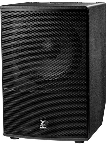 Yorkville es18p active elite - yorkville,