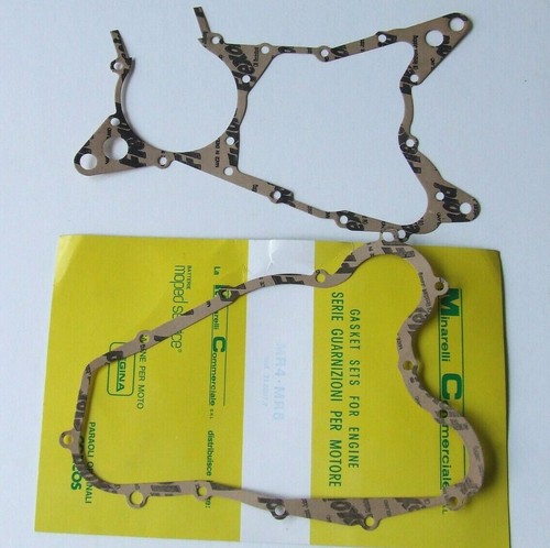 Minarelli mr4 mr6 kit - minarelli,