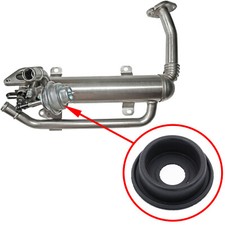 Egr valve membrane diaphragm - egr,