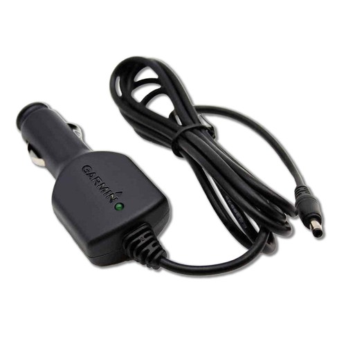 Garmin dc40 collare caricatore - dc40,
