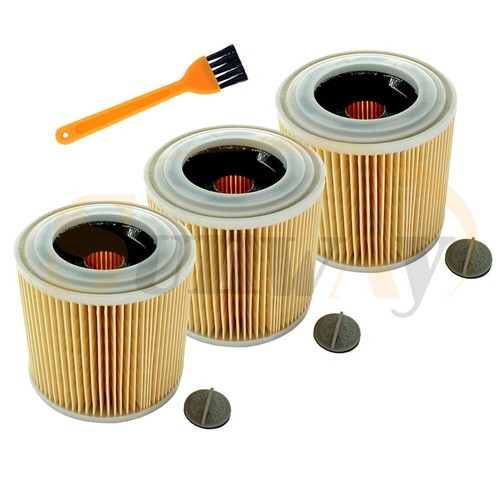 Filtro cartuccia per - cartuccia,