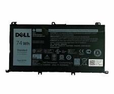 BATTERIA NUOVA DELL INSPIRON