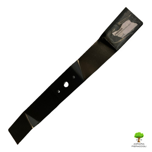 Lama mulching ibea 53cm - mulching,