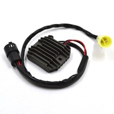 Regolatore Di Tensione