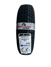 Pneumatici Nuovi 155/80R13 79