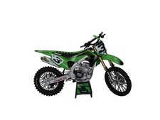 Newray motocicletta modello - newray,