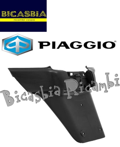 577392 originale piaggio - 577392,