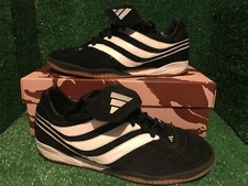 Vintage Ace ADIDAS PULSE II