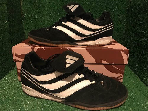 Vintage ace adidas pulse - vintage,