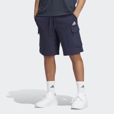 PANTALONCINI ADIDAS HA4339