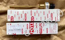 Sensore di temperatura HYDAC