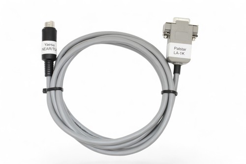 Palstar cavo - la-1k,