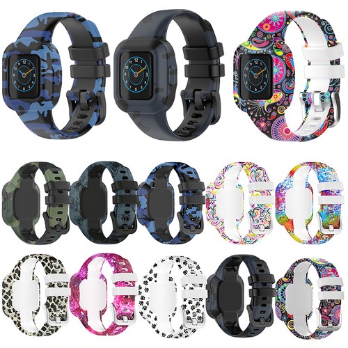 Cinturino orologio bambino - cinturino,