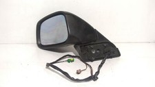 Specchietto Retrovisore