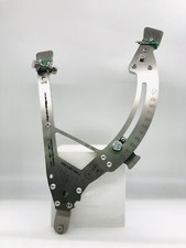 RICAMBIO ASTA GRADUATA SPANDICONCIME LELY 2.3201.0320.0 