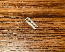 DELLORTO UB MB UA UB NEEDLE
