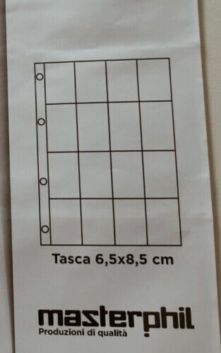 Pagine grandi lusso - xl,