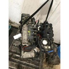 Motore compl 169a4000 - compl., fiat
