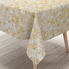 Tela Cerata Tovaglia 34374