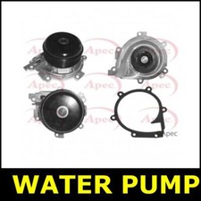Pompa Acqua PER MERCEDES W205