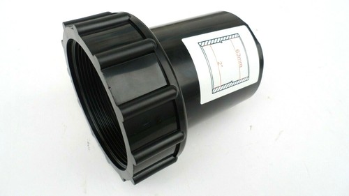 Pompa nuoto itt argonaut 63mm - nuoto,