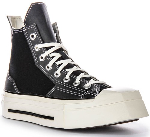 Converse a06435c chuck 70 - chuck,