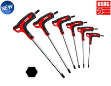 Usag 280 se6 set - set, 6