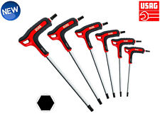 Usag 280 HG/SE6 Set serie 6