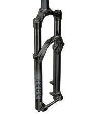 FORCELLA ROCKSHOX 35 SILVER TK
