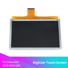 DJ080PA-01A Display LCD